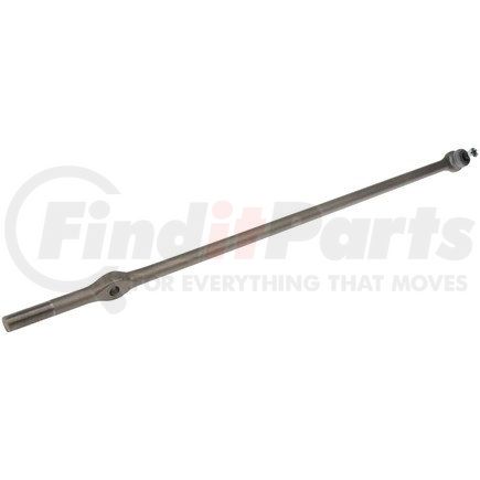 Dorman 532-347 Steering Tie Rod End Tie Rod End