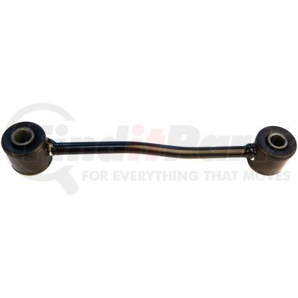 532-348 by DORMAN - Suspension Track Bar