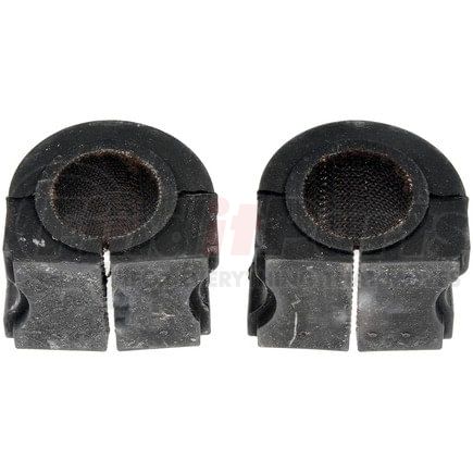 532-350 by DORMAN - Stabilizer Bar Bushing Kit
