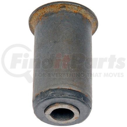 532-353 by DORMAN - "OE Solutions" Suspension Leaf Spring Shackle Bushing