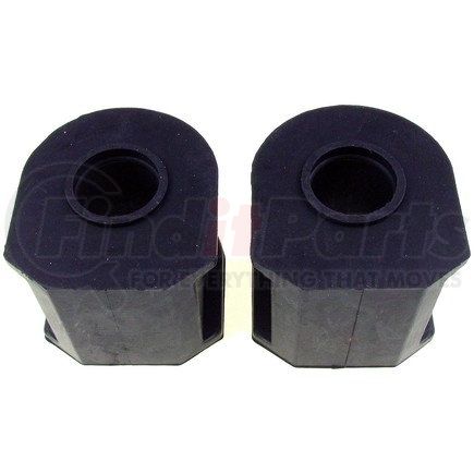 532-359 by DORMAN - Stabilizer Bar Bushing Kit