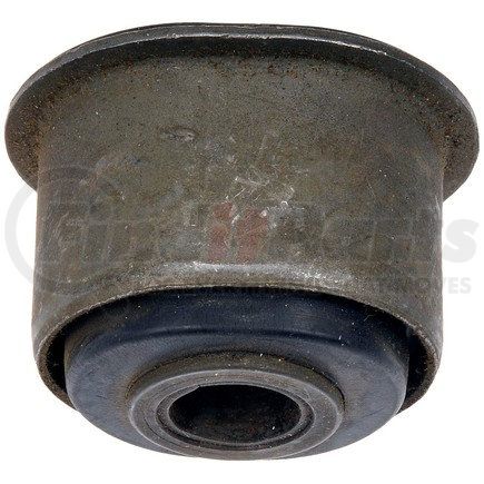 532-361 by DORMAN - Axle Pivot Bushing