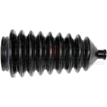 Dorman 532-363 Rack and Pinion Bellows Kit Rack And Pinion Bellows Kit