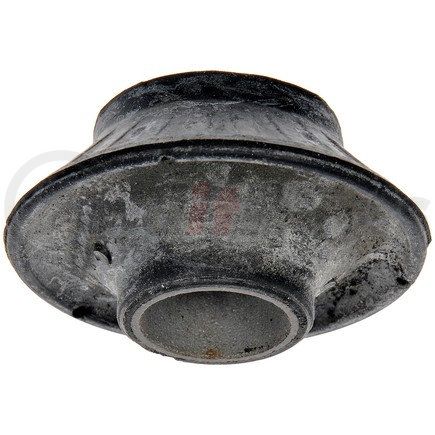 532-364 by DORMAN - Suspension Trailing Arm Bushing