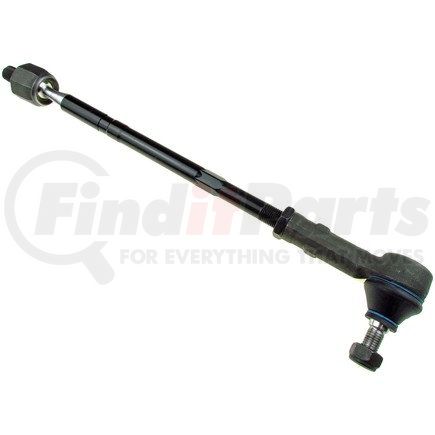532-383 by DORMAN - Steering Tie Rod Assembly