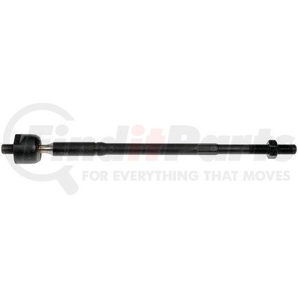 532-384 by DORMAN - Steering Tie Rod End