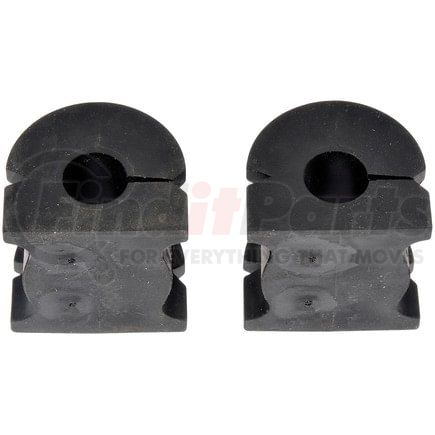 Dorman 532-387 Suspension Stabilizer Bar Bushing Kit Sway Bar Bushing