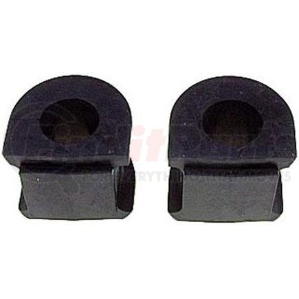 532-393 by DORMAN - Stabilizer Bar Bushing Kit