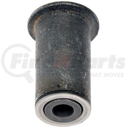 532-394 by DORMAN - "OE Solutions" Steering Idler Arm Bushing