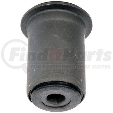 Dorman 532-395 Suspension Control Arm Bushing Kit
