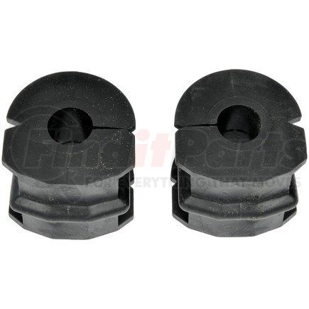 532-396 by DORMAN - "OE Solutions" Suspension Stabilizer Bar Bushing Kit