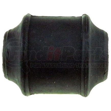 532-397 by DORMAN - Suspension Control Arm Bushing