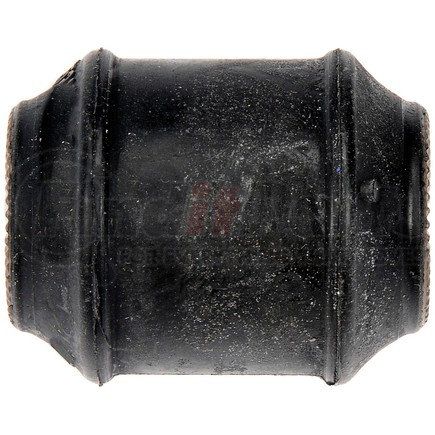 532-398 by DORMAN - Suspension Control Arm Bushing