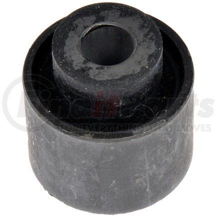 532-399 by DORMAN - "OE Solutions" Suspension Control Arm Bushing