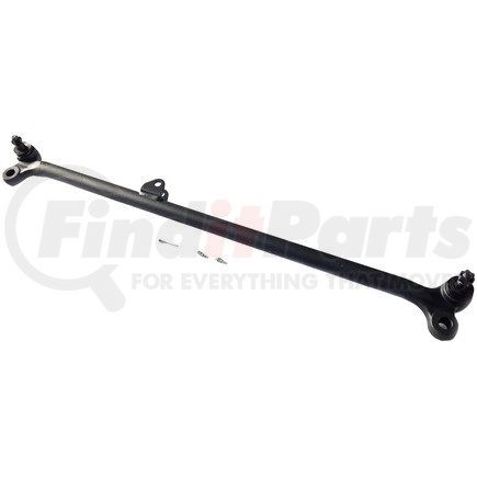 532-401 by DORMAN - Steering Center Link