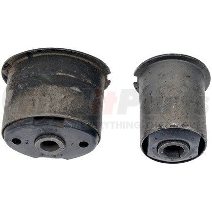 532-403 by DORMAN - Suspension Control Arm Busing