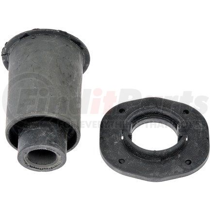 532-407 by DORMAN - "OE Solutions" Suspension Control Arm Bushing