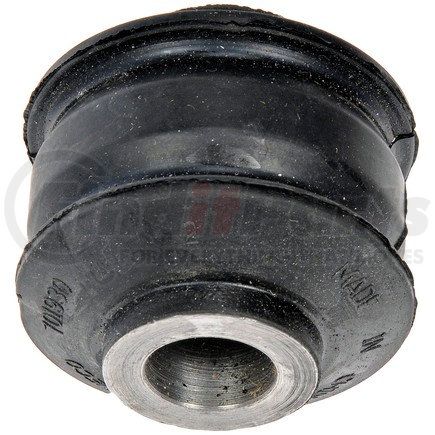 532-408 by DORMAN - Suspension Trailing Arm Bushing