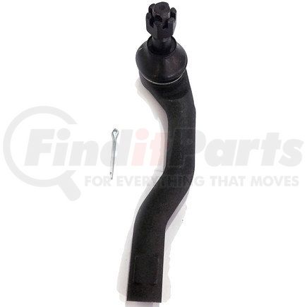 532-410 by DORMAN - Steering Tie Rod End