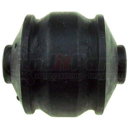 532-409 by DORMAN - "OE Solutions" Suspension Trailing Arm Bushing