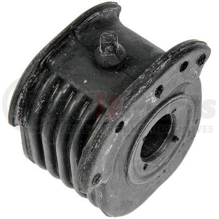 532-412 by DORMAN - Suspension Control Arm Bushing