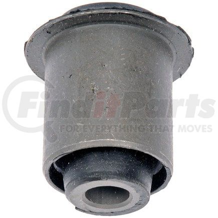 Dorman 532-413 Suspension Control Arm Bushing "OE Solutions" Suspension Control Arm Bushing