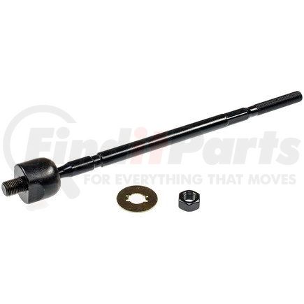 532-414 by DORMAN - Steering Tie Rod End