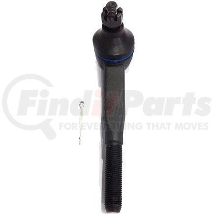 532-415 by DORMAN - Steering Tie Rod End