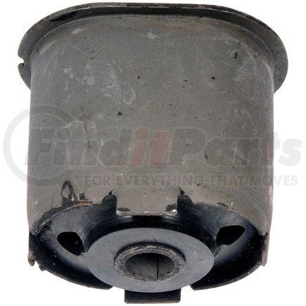 Dorman 532-418 Leaf Spring Bushing "OE Solutions" Suspension Leaf Spring Shackle Bushing