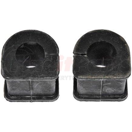532-421 by DORMAN - Suspension Stabilizer Bar Bushing