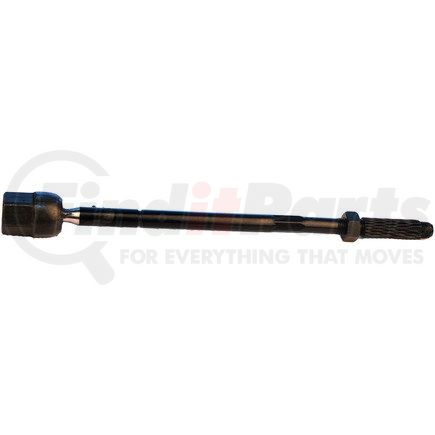 532-424 by DORMAN - Steering Tie Rod End