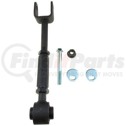 532-435 by DORMAN - Suspension Control Arm