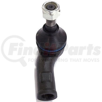 532-439 by DORMAN - Steering Tie Rod End