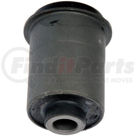 Dorman 532-441 Suspension Control Arm Bushing "OE Solutions" Suspension Control Arm Bushing