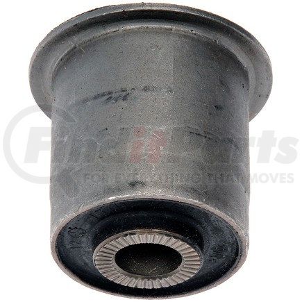 532-443 by DORMAN - "OE Solutions" Suspension Control Arm Bushing