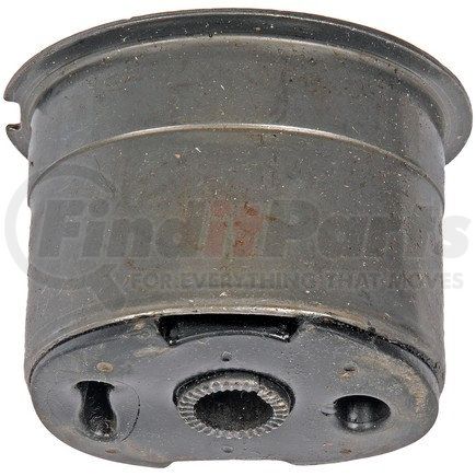532-450 by DORMAN - Suspension Control Arm Bushing