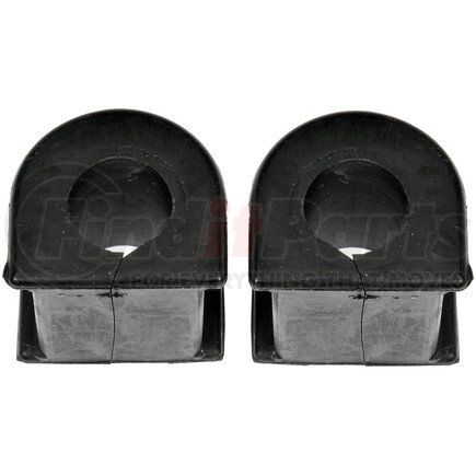 Dorman 532-455 Suspension Stabilizer Bar Bushing Suspension Stabilizer Bar Bushing