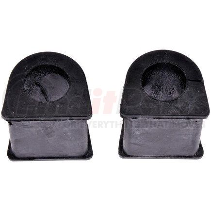 Dorman 532-456 Suspension Stabilizer Bar Bushing "OE Solutions" Suspension Stabilizer Bar Bushing