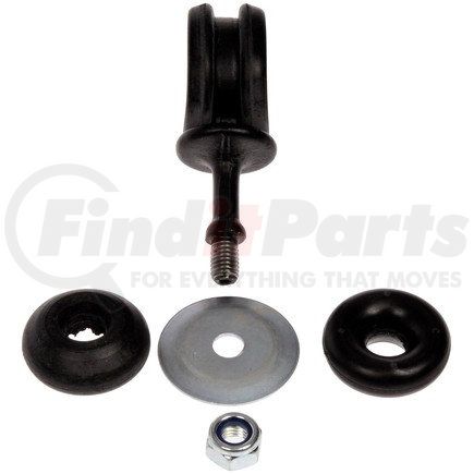 532-461 by DORMAN - Suspension Stabilizer Bar Link Kit