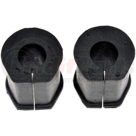 532-463 by DORMAN - Suspension Stabilizer Bar Bushing