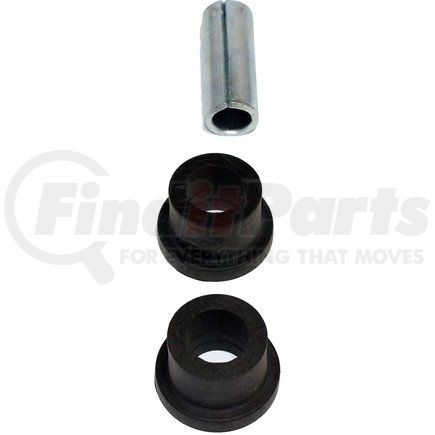 532-472 by DORMAN - Control Arm Bushing Kit