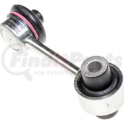 532-473 by DORMAN - Suspension Stabilizer Bar Link Kit