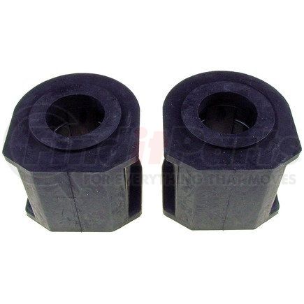 Dorman 532-479 Suspension Stabilizer Bar Bushing Kit Stabilizer Bar Bushing Kit