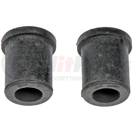 532-478 by DORMAN - Suspension Leaf Spring Bushing