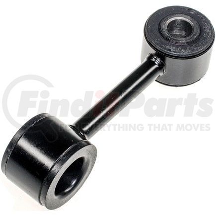 Dorman 532-480 Suspension Stabilizer Bar Link Kit "OE Solutions" Suspension Stabilizer Bar Link Kit