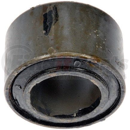 532-487 by DORMAN - Suspension Control Arm Bushing