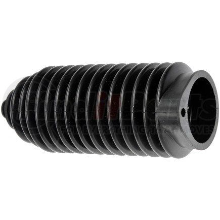 532-492 by DORMAN - Rack And Pinion Bellows Kit