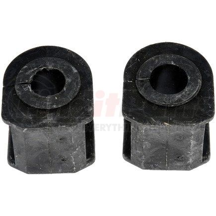 532-493 by DORMAN - "OE Solutions" Suspension Stabilizer Bar Bushing