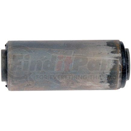 Dorman 532-501 Leaf Spring Shackle Bushing Body Mount