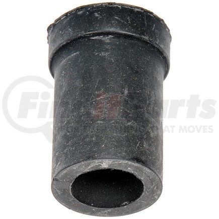 532-503 by DORMAN - Leaf Spring Shackle Bushing